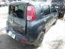 2014 FIAT UNO 
