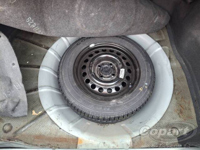 2010 CHEVROLET PRISMA 