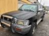 2003 TOYOTA HILUX CD 