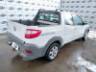 2020 FIAT STRADA CD 