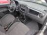 2024 FIAT STRADA 