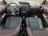 2016 TOYOTA ETIOS 