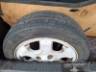 2010 KIA PICANTO 
