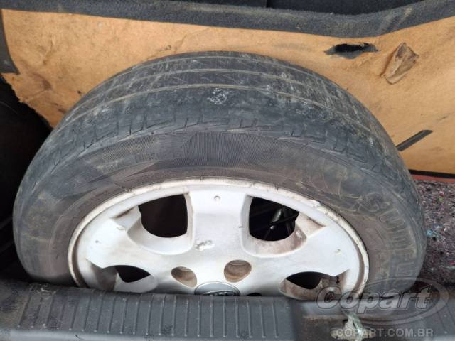 2010 KIA PICANTO 