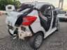 2019 FORD KA 