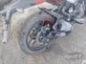 2025 BAJAJ DOMINAR 