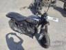 2026 ROYAL ENFIELD HUNTER 
