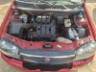 2016 FIAT PALIO 