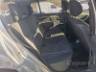 2008 RENAULT SANDERO 