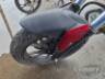 2023 YAMAHA FZ15 