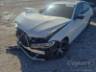 2020 BMW SERIE 3 