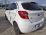 2018 FORD KA 