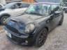 2010 MINI COOPER 