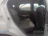 2017 FORD ECOSPORT 