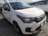 2018 FIAT MOBI 