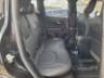 2024 JEEP RENEGADE 