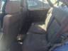 1987 VOLKSWAGEN PASSAT 