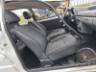 2013 FIAT UNO 