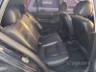 2005 VOLKSWAGEN GOLF 