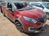 2019 RENAULT CAPTUR 