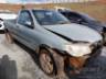 2011 FIAT STRADA 