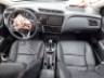 2016 HONDA CITY 