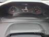 2024 PEUGEOT 208 