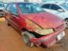2007 FIAT SIENA 