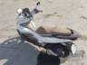 2021 HONDA PCX 