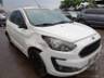 2019 FORD KA 