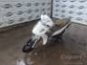 2024 HONDA BIZ 
