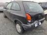 2004 CHEVROLET CELTA 