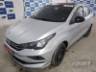 2024 FIAT CRONOS 