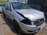2013 FIAT STRADA 