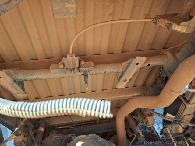 2022 VOLKSWAGEN AMAROK 