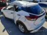 2025 NISSAN Kicks Play 