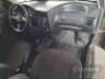 2003 VOLKSWAGEN GOL 