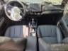 2026 HONDA CITY 