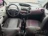 2013 TOYOTA ETIOS 