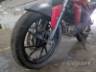 2024 YAMAHA FZ15 