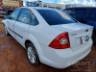 2013 FORD FOCUS SEDAN 