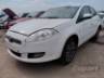 2014 FIAT BRAVO 