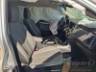 2023 CHEVROLET S10 CABINE DUPLA 