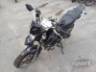 2019 YAMAHA XTZ 150 CROSSER 
