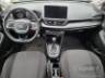 2022 FIAT PULSE 