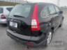 2008 HONDA CR-V 