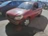 2007 CHEVROLET CELTA 