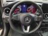 2018 MERCEDES BENZ CLASSE C 