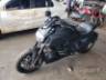 2015 DUCATI DIAVEL 