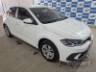 2023 VOLKSWAGEN POLO 